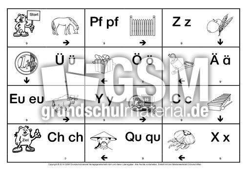 Anlautdomino-SD-Anlautschrift-9.pdf